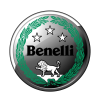 Logo_Brand_Benelli