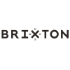 Logo_Brand_Brixton