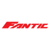 Logo_Brand_Fantic