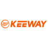Logo_Brand_Keeway