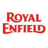 Logo_Brand_RoyalEnfield