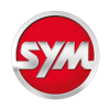 Logo_Brand_SYM